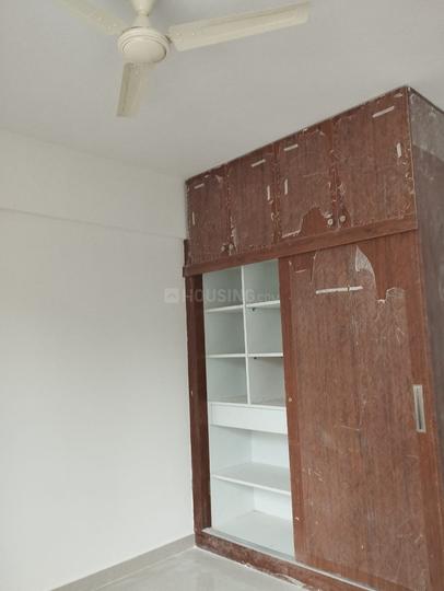 Maithri Layout, Kadugodi Bedroom 1