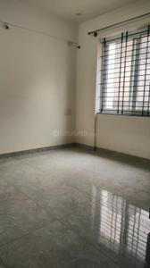 Hall Image of 1230 Sq.ft 2 BHK Apartment / Flat for rent in JP Nagar Bengaluru for Rs. 33500