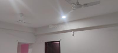 Hall Image of 1200 Sq.ft 2 BHK Independent House for rent in Hatia Ranchi for Rs. 12500