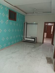 Hall Image of 1050 Sq.ft 2 BHK Apartment / Flat for sale in ABCZ East Platinum, Sector 44 Noida for Rs. 5999999