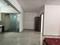 Hall Image of 3bhk Duplex  in Hinjawadi Phase 2, Pune