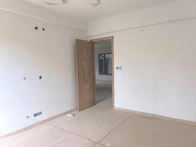Bedroom Image of 2150 Sq.ft 3 BHK Apartment / Flat for sale in Konanakunte Bengaluru for Rs. 21075070