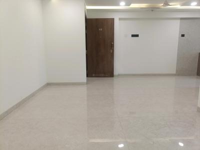 Living Room Image of 1225 Sq.ft 2 BHK Apartment / Flat for sale in GeeCee Emerald, Kharghar Navi Mumbai for Rs. 14000000