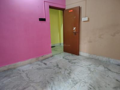 Bedroom Image of 710 Sq.ft 2 BHK Apartment / Flat for sale in Keshtopur Kolkata for Rs. 2500000
