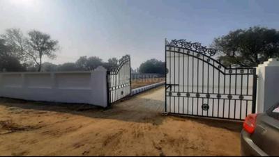 Image of 900 Sq.ft Residential Plot / Land for sale in Kalyanpur, Kanpur for Rs. 2300000