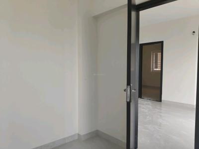 Bedroom Image of 2510 Sq.ft 4 BHK Villa for sale in BSCPL Bollineni Renata Villa, Thazhambur Chennai for Rs. 18069490