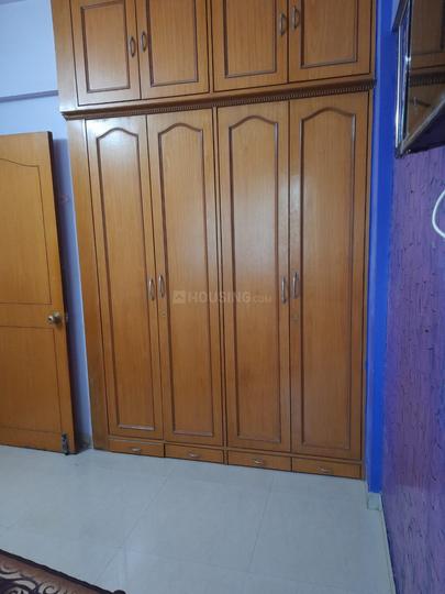 kashis park Bedroom 1