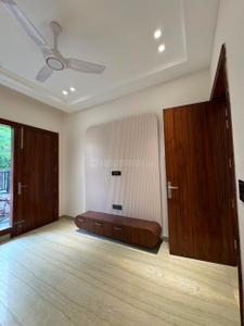 Bedroom Image of 4500 Sq.ft 9 BHK Builder Floor for sale in Sector 79 Mohali for Rs. 60000000