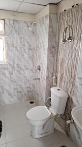 Image of 1278 Sq.ft 3 BHK Apartment / Flat for sale in Amrapali Silicon City, Sector 76, Noida for Rs. 15500000