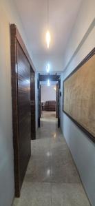 Image of 1175 Sq.ft 3 BHK Apartment / Flat for sale in Neelkanth Gardens, Chembur, Mumbai for Rs. 40000000