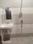 Sector 21 Bathroom 1