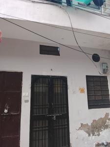 Image of 396 Sq.ft 3 BHK Independent House for sale in Mansarovar, Jaipur for Rs. 6500000