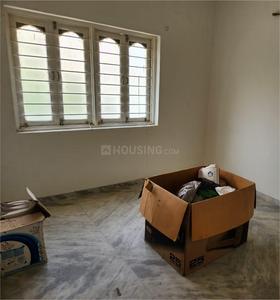 Hall Image of 2250 Sq.ft 4 BHK Independent House for sale in Sola Ahmedabad for Rs. 24000000