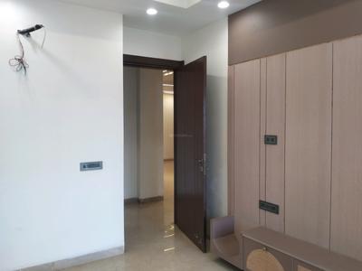 Bedroom Image of 1808 Sq.ft 4 BHK Builder Floor for sale in Shahdara New Delhi for Rs. 22000000
