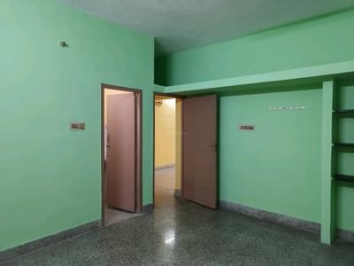 Bedroom Image of 1400 Sq.ft 3 BHK Apartment / Flat for rent in Pallavaram Chennai for Rs. 20000