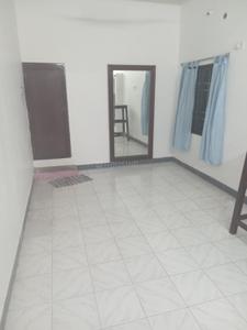 Hall Image of 1800 Sq.ft 3 BHK Independent House for rent in Ariyankuppam Puducherry for Rs. 30000