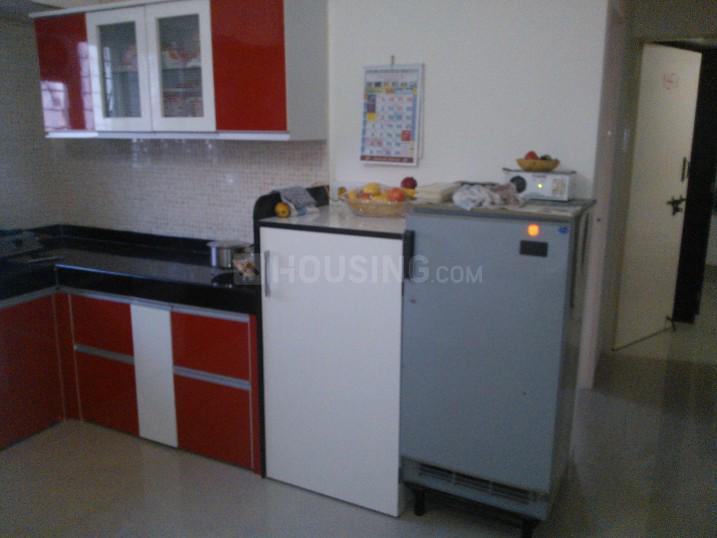 Aalokh Park Main Image 1