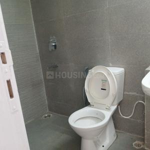 Image of 954 Sq.ft 2 BHK Builder Floor for sale in Signature Global City 81, Sector 81, Gurgaon for Rs. 11000000