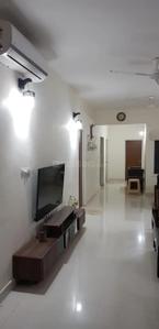 Hall Image of 1800 Sq.ft 3 BHK Apartment / Flat for sale in Shell Owners Court Apartment, Kasavanahalli Bengaluru for Rs. 14000000