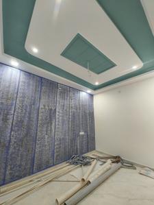 Image of 1800 Sq.ft 4 BHK Duplex for sale in Shahganj, Agra for Rs. 7500000