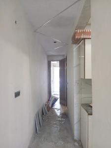 Passage Image of 900 Sq.ft 2 BHK Builder Floor for sale in Patel Nagar New Delhi for Rs. 14500000
