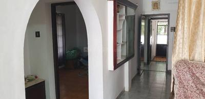Image of 1200 Sq.ft 2 BHK Independent House for sale in Koorkenchery, Thrissur for Rs. 3900000