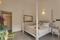 Sangolda Bedroom 1