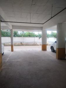 Image of 1170 Sq.ft 2 BHK Apartment / Flat for sale in Brigade Yelahanka by Brigade Enterprises Ltd, Yelahanka, Bengaluru for Rs. 8000000