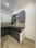 Saket Kitchen 1