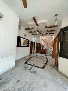 Hall Image of 2178 Sq.ft 4 BHK Duplex for rent in Sector 21 Panchkula for Rs. 45000