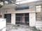 Sector 16A Plot View 2