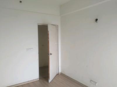 Bedroom Image of 1687 Sq.ft 3 BHK Apartment / Flat for sale in DLF Capital Greens, Karampura New Delhi for Rs. 31000000