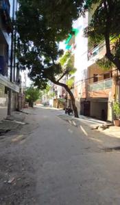 Image of 1150 Sq.ft 3 BHK Apartment / Flat for sale in The Element, Pratap Vihar, Ghaziabad for Rs. 7950000