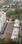 Goldbricks Alaya Plots Anandam World City Main Image 1