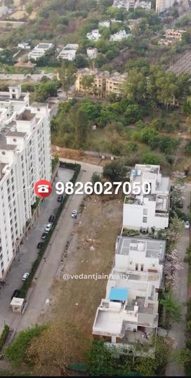 Goldbricks Alaya Plots Anandam World City Main Image 1