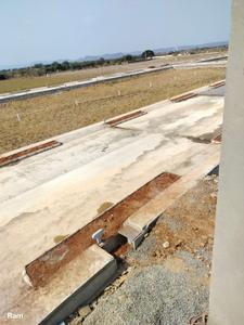 Image of 134 Sq.ft Residential Plot / Land for sale in Gannavaram, Vijayawada for Rs. 3250000