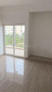 Hall Image of 1460 Sq.ft 3 BHK Apartment / Flat for sale in Evergreen Anantara Block 5 Building A B C, Tilhari Jabalpur for Rs. 8500000