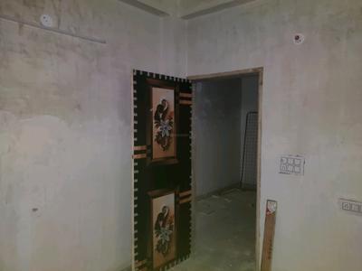 Bedroom Image of 750 Sq.ft 2 BHK Builder Floor for sale in DLF Ankur Vihar Ghaziabad for Rs. 2100000