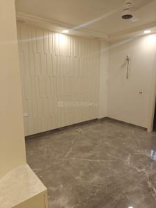 Hall Image of 1200 Sq.ft 12 BHK Independent House for rent in Sector 40 Gurgaon for Rs. 340000