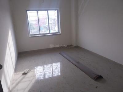 Hall Image of 1358 Sq.ft 3 BHK Apartment / Flat for sale in Keshtopur Kolkata for Rs. 5500000
