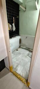 Balcony Image of 1700 Sq.ft 3 BHK Apartment / Flat for rent in Kothapet Hyderabad for Rs. 25000