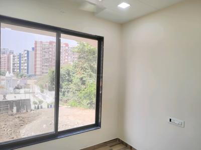 Ace Homes Bedroom 2