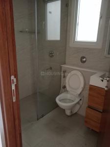 Image of 1750 Sq.ft 3 BHK Apartment / Flat for sale in Mangalya Suryodaya Apartments, Munnekollal, Bengaluru for Rs. 28000000