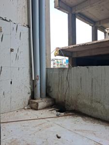 Bedroom One Image of 1400 Sq.ft 3 BHK Apartment / Flat for sale in DM Infra, Sector 102 Noida for Rs. 5800000
