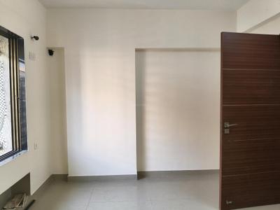 Bedroom Image of 1150 Sq.ft 2.5 BHK Apartment / Flat for sale in L And T Crescent Bay, Parel Mumbai for Rs. 52500000