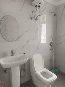 Bathroom Image of 1720 Sq.ft 3 BHK Apartment / Flat for sale in Vera Prestige Towers, Sector 117 Mohali for Rs. 11200000