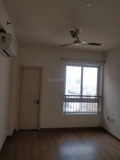 Smart World Gems Main Image 1