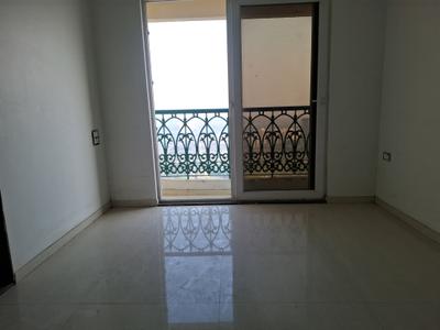 Bedroom Image of 1600 Sq.ft 3 BHK Apartment / Flat for sale in Neelsidhi Ballarat, Panvel Navi Mumbai for Rs. 19500000