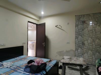 4 BHK Independent Builder Floor