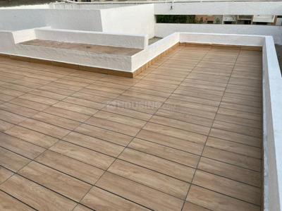 Balcony Image of 3500 Sq.ft 4 BHK Villa for sale in Rohan Seher, Baner Pune for Rs. 36900000